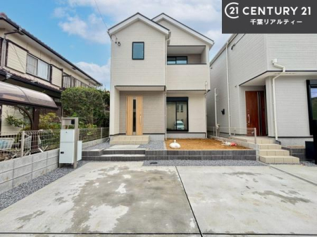 ���n�O�ώʐ^ �����D�ǏZ��ň��S���Ē������Z�܂������J����V�z�ˌ��Ăł������܂��I
LDK20�������̍L�X��Ƃ�̊Ԏ��A���Ђ��������������I�I