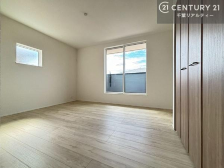 �Q�� �o���R�j�[�ɖʂ����m���B�D���������������ޗm���́A���̖ڊo�߂��C�������ǂ������ł��ˁB���������Ԃ��������Ɖ߂������Ƃ��ł��܂��B