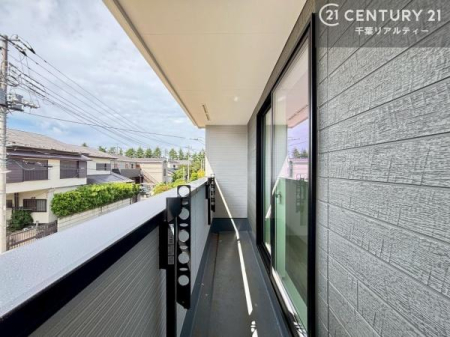 �o���R�j�[ �z������ǍD�ȃo���R�j�[�ł��I���ꂽ���ɂ͐�������n����J���I�Ȏ��Ԃ��y���߂܂��B
