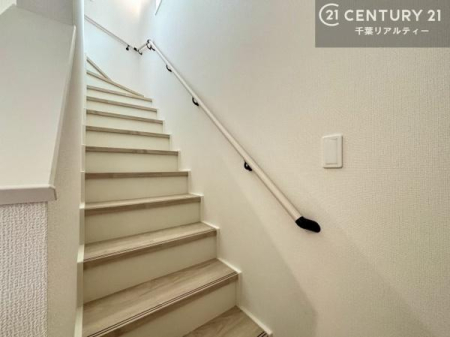 ���̑����� �K�i�͖��邭�萠������Ă��܂��B���q�l�₲�N�z�̕������S���Ă����p�����܂��ˁB