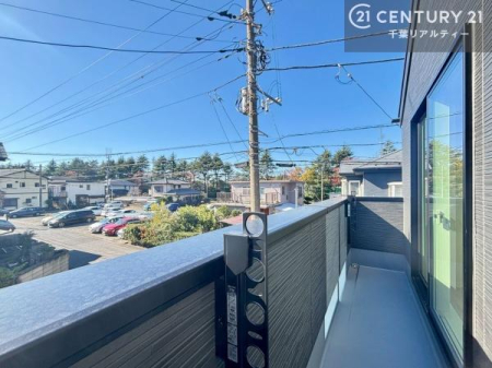 �Z�˂���̒��]�ʐ^ ���͂ɍ����������Ȃ��J���I�Ȓ��]�ł��I���ꂽ���͐󂪍L����܂��I