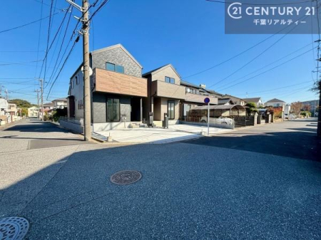 �O�ʓ��H�܂ތ��n�ʐ^ ���ӊ���A���q�l�̂���]�ɍ������������ꏏ�ɂ��ē���v���܂��B�Z��[���A�h�o�C�U�[�ɂ�邲���k������܂��B���Ђ͂��₢���킹�ɑ��Ή����܂��I���҂������܂���I