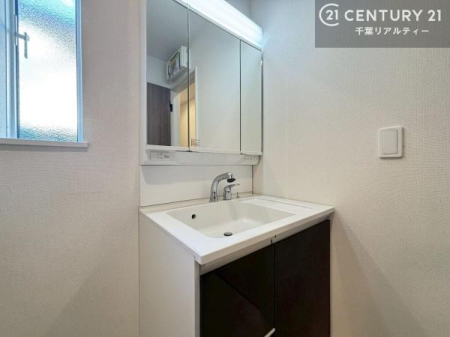 ���ʑ�E���ʏ� �����t���̖��邢���ʎ��ł��I���C�������ɓ���ւ����ł��Đ����ɕۂ��Ƃ��ł��܂��I���R�����������ނ̂ł����ς̎d�オ����ǂ��Ȃ�܂��ˁI