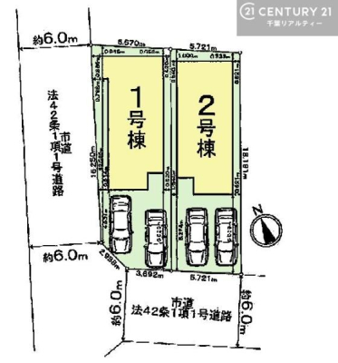 ���} �J�[�X�y�[�X��2��t���I�Z�J���h�J�[�����̕���}�ȗ��q���ɂ����S�ł��ˁB
�����T���̂������E���v�]�Ȃǂ���܂�����A���Ȃ�ƃX�^�b�t�܂ł��\���t�����������I