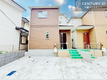 ���n�O�ώʐ^ �����{���u������v�w�܂œk����P�T���I�����D�ǏZ��ɂ����S���Ē������Z�܂�����������V�z�ˌ��ł������܂��B