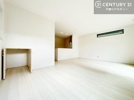 ���r���O ���r���O�ɂ̓J�E���^�[���������܂��I���q�l�̃��r���O�w�K���ƃX�y�[�X�p�r���ʂɗ��p�\�I