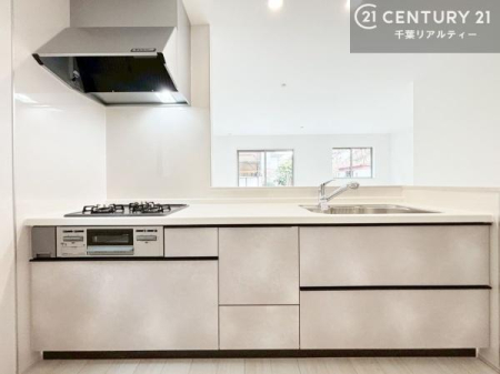 �L�b�`�� ���[�X�y�[�X���L�x�ŁA�����X�y�[�X���X�b�L���ƕЕt���Ђ�`�����p�ł��܂��I
���K�ɍ�Ƃ��ł��܂��I�����̗���������܂��I