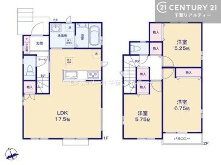 �Ԏ��} 3LDK�̖��͓I�ȊԎ��ILDK�͂������Ƃ�����ԂŁA���Ƒ��Ƃ̒c��񎞊Ԃ��A����w�[���������̂ɂȂ�܂��ˁB�Ƒ��Ƃ̒����[�܂�A���R�ƏΊ炪�����܂��I