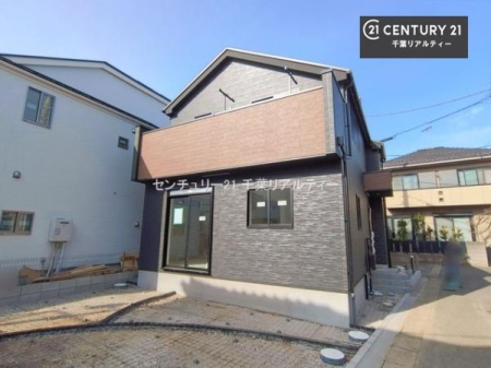 ���n�O�ώʐ^ ���ݒ��ł��I�{�H��̂����w�ł��܂��I
���ӊ��⑼�������܂Ƃ߂Ă��ē��\�ł��I�s���Y�̎��Ȃ�ǂ�Ȏ��ł����C�y�ɂ����k���������B