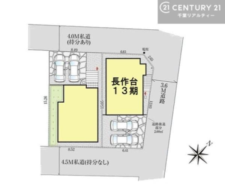 ���} �J�[�X�y�[�X�t���I�}�C�J�[���������̕������S�ł��ˁB
�����T���̂������E���v�]�Ȃǂ���܂�����A���Ȃ�ƃX�^�b�t�܂ł��\���t�����������I