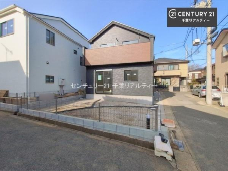 �O�ʓ��H�܂ތ��n�ʐ^ �C�ɂȂ邨�q�l�̊w�Z�܂ł̓��̂��w�܂ł̃��[�g�A���������̏ꏊ�Ȃǂ����ꏏ�ɂ��ē��������܂��I