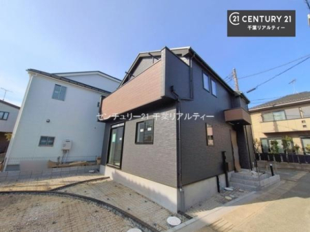 ���̑����n �����T���̂������E���v�]�E������ȂǁA���Ȃ�ƕ��ЃX�^�b�t�܂ł��\���t�����������I�s���Y�Ɋւ��邱�ƂȂ�A�ǂ̂悤�Ȃ��Ƃł����S���ӑΉ������Ē����܂��B