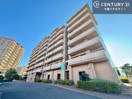 ���n�O�ώʐ^ ���t�H�[���ςł��I�A������������΁A�����w���ł��܂��̂ł��C�y�ɂ��₢���킹���������B���v�]�ɂ��킹�āA��]�̂��Ƃ�K���T���܂��I