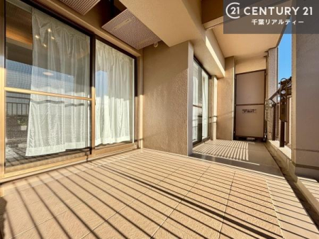 �o���R�j�[ �L�X�Ƃ����o���R�j�[�ň���̎n�܂���X�^�[�g�I��������̂������Ղ�C�����悭�����܂��I
���ꂾ���̍L��������ƃK�[�f�j���O�Ȃǂ��y���߂܂��ˁI