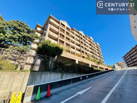 ���̑����n �����̂����w�⎑�������������ɂ��Ή��������܂��̂ŁA���Ђ��C�y�ɂ��⍇�����������B���ۂɌ��n���������������ƁA�ʐ^�ł͓`���Ȃ����͂�K���������Ă��������܂��B