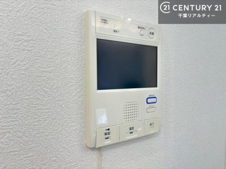 ���̑����� TV���j�^�[�t���C���^�[�z���ł��q�l�̂�����Ԓ��Ȃǂ����S�ł��ˁB