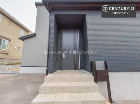 ���̑� �X�փ|�X�g�t���ŕs�ݎ��ł��ו����󂯎��ĂƂ��Ă��֗��I
�Ƃɂ��Ȃ��Ⴂ���Ȃ��X�g���X����I�Ĕz�B�̎�Ԃ��Ȃ��܂��I