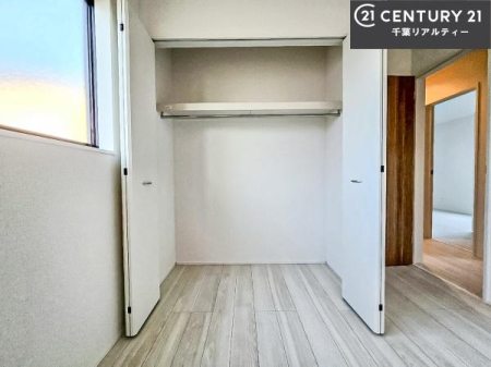 ���[ ���[�X�y�[�X�[�����Ă��܂��I�}�Ȃ��q�l�����q���Ă��U�炩�������������T�b�ƕЕt�����܂��I�������̃X�y�[�X�����܂��Ƃ肠�邨���������o���邱�Ƃ��o���܂��I