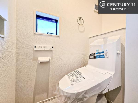 �g�C�� 1�E2�K�Ƀg�C�����������܂��I���̖Z�������ԑт��҂����ɂ��݂����ł��ˁB������Ƃ����������̂���g�C���ł�����ꂪ���₷���ł��I