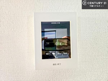 ���̑����� TV���j�^�[�t���C���^�[�z���ł��q�l�̂�����Ԓ��Ȃǂ����S�ł��ˁB