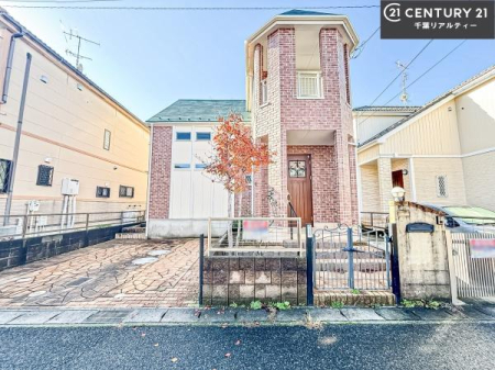 ���n�O�ώʐ^ ���t�H�[���ςł��I�A������������΁A�����w���ł��܂��̂ł��C�y�ɂ��₢���킹���������B���v�]�ɂ��킹�āA��]�̂��Ƃ�K���T���܂��I