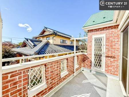 �Z�˂���̒��]�ʐ^ ���ꂽ���ɂ͐�������n����J���I�Ȏ��Ԃ��y���߂܂��B�C�����̗ǂ������ʂ蔲����X���݂ł��I
