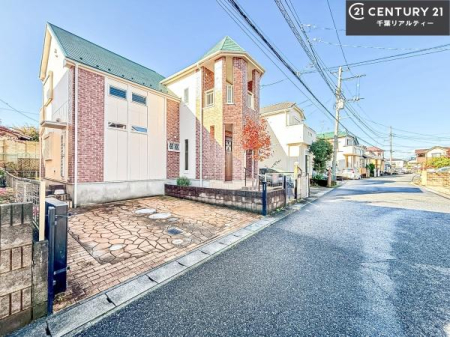 ���̑����n �u���̕����C�ɂȂ�I�v�u�������Ăǂ�ȏ��v�u�����Əڂ����m�肽���I�v�Ǝv������A���C�y�ɂ����k���������B