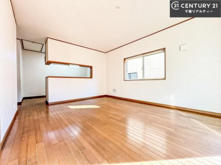 ���r���O �L�X�_�C�j���O�X�y�[�X�I������肨�H���B�΂��������y�������Ԃ��߂����܂��B���X�̔���������܂��I