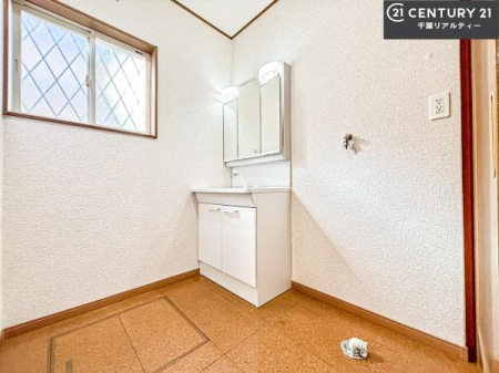 ���ʑ�E���ʏ� �����t���̖��邢���ʎ��ł��I���C�������ɓ���ւ����ł��Đ����ɕۂ��Ƃ��ł��܂��I���R�����������ނ̂ł����ς̎d�オ����ǂ��Ȃ�܂��ˁI