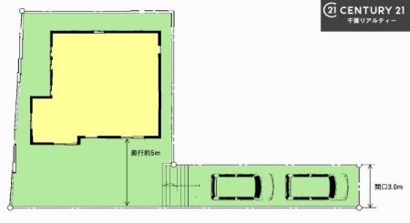 ���} �J�[�X�y�[�X��2��t���I
�Z�J���h�J�[�����̕���}�ȗ��q���ɂ����S�ł��ˁB