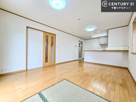 ���r���O �L�X�_�C�j���O�X�y�[�X�I������肨�H���B�΂��������y�������Ԃ��߂����܂��B���X�̔���������܂��I