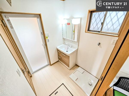 ���ʑ�E���ʏ� �����t���̖��邢���ʎ��ł��I���C�������ɓ���ւ����ł��Đ����ɕۂ��Ƃ��ł��܂��I���R�����������ނ̂ł����ς̎d�オ����ǂ��Ȃ�܂��ˁI