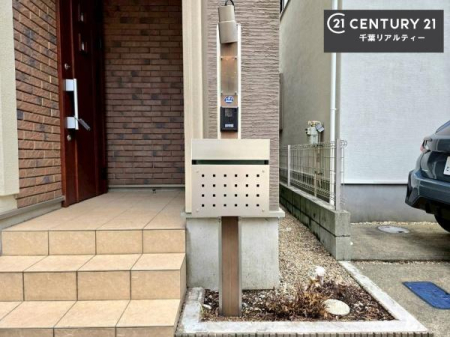 ���̑� �u���̕����C�ɂȂ�I�v�u�������Ăǂ�ȏ��H�v�u�����Əڂ����m�肽���I�v�Ǝv������A���C�y�ɂ����k���������B