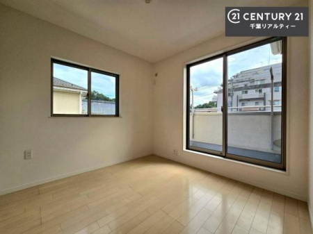 �Q�� �o���R�j�[�ɖʂ����m���B�D���������������ޗm���́A���̖ڊo�߂��C�������ǂ������ł��ˁB���������Ԃ��������Ɖ߂������Ƃ��ł��܂��B