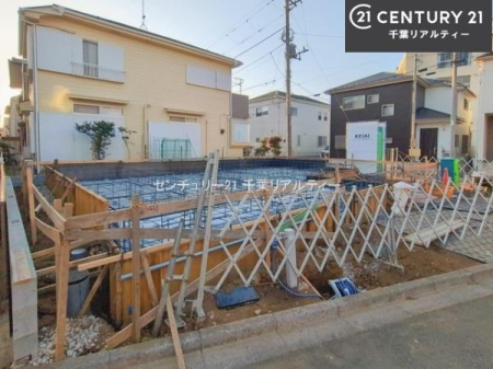 ���n�O�ώʐ^ ���ݒ��ł��I�{�H��̂����w�ł��܂��I
���ӊ��⑼�������܂Ƃ߂Ă��ē��\�ł��I�s���Y�̎��Ȃ�ǂ�Ȏ��ł����C�y�ɂ����k���������B