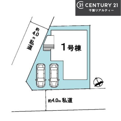 ���} �J�[�X�y�[�X��2��t���I�Z�J���h�J�[�����̕���}�ȗ��q���ɂ����S�ł��ˁB
�����T���̂������E���v�]�Ȃǂ���܂�����A���Ȃ�ƃX�^�b�t�܂ł��\���t�����������I