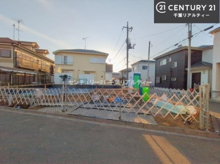 ���̑����n �u���̕����C�ɂȂ�I�v�u�������Ăǂ�ȏ��H�v�u�����Əڂ����m�肽���I�v�Ǝv������A���C�y�ɂ����k���������B