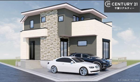 ���̑� ������͊����\�z�p�[�X�ɂȂ�܂��I���ӊ��⑼�������܂Ƃ߂Ă��ē��\�ł��I
�s���Y�̎��Ȃ�ǂ�Ȏ��ł����C�y�ɂ����k���������B