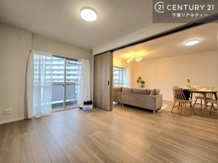 �Q�� �S�n�悳�Ƌ@�\����ǋ��������m�x�[�V�����}���V�����B�����������F���Ə㎿�ȑf�ނ����a���A���X�̕�炵�ɉ��₩�Ȏ��Ԃ������炵�܂��B