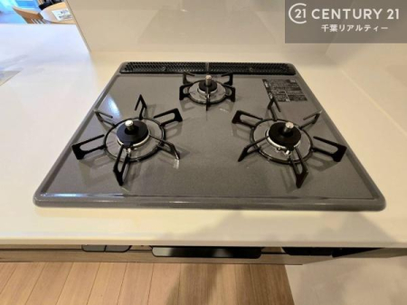 �L�b�`�� �R�����͎O������̂ł������̓����i�s���ł��܂��B
�������O�����t���ł��B�����X�y�[�X���L�X���Ă���׍�Ƃ����₷���I�g�����肪�ǂ��V�X�e���L�b�`���ł��I