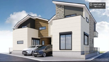 ���̑� ������͊����\�z�}�ł��I
�������y���݂ł��ˁB
���낢��Ȃ���]���������܂�����A���q�l�̂��v�]���ǂ��ǂ������������������B