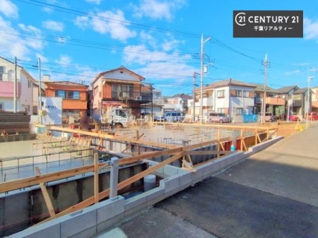 ���̑����n �����T���̂������E���v�]�E������ȂǁA���Ȃ�ƕ��ЃX�^�b�t�܂ł��\���t�����������I�s���Y�Ɋւ��邱�ƂȂ�A�ǂ̂悤�Ȃ��Ƃł����S���ӑΉ������Ē����܂��B
