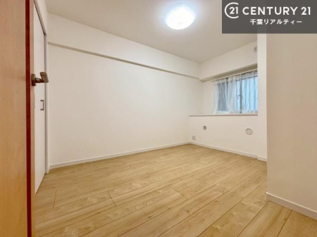 �q������ �|���o�������Ȃ��������́A���q�l�̂������Ƃ��Ă����S�ł��I
���[�X�y�[�X���[�����Ă���̂ŎU�炩�������������T�b�ƕЕt�����܂��I