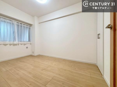 �m�� ���邢�����́A���ʂ����ǂ��A���邭��ϋ��S�n�̗ǂ���ԂƂȂ��Ă���܂��B�����b�N�X���ĉ߂�����S�n�̗ǂ��������ł��I���̖ڊo�߂��X�b�L�����܂��ˁI