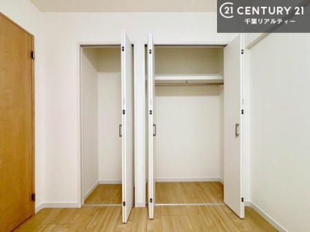 ���[ ���[�X�y�[�X�[�����Ă��܂��I�}�Ȃ��q�l�����q���Ă��U�炩�������������T�b�ƕЕt�����܂��I�������̃X�y�[�X�����܂��Ƃ肠�邨���������o���邱�Ƃ��o���܂��I