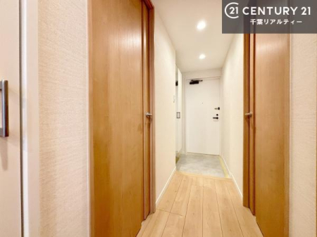 ���� ���ċA���Ă��Ă��A�������܁I�����������Ȃ�A�D�����}������Ă�����ԂɂȂ��Ă��܂��B
���邭��������錺�ւł��I�y���n���w��J�Ò��z