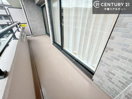 �o���R�j�[ �L�X�Ƃ����o���R�j�[�ň���̎n�܂���X�^�[�g�I��������̂������Ղ�C�����悭�����܂��I
���ꂾ���̍L��������ƃK�[�f�j���O�Ȃǂ��y���߂܂��ˁI