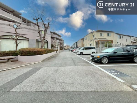  �ڂ����󂫏󋵂��m�肽���ꍇ�͂��C�y�ɂ��₢���킹���������I
���ӊ���A���q�l�̂���]�ɍ������������ꏏ�ɂ��ē���v���܂��B�Z��[���A�h�o�C�U�[�ɂ�邲���k������܂��B