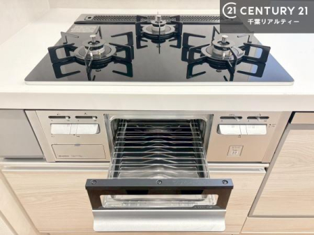 �L�b�`�� �R�����͎O������̂ł������̓����i�s���ł��܂��B
�������O�����t���ł��B�����X�y�[�X���L�X���Ă���׍�Ƃ����₷���I�g�����肪�ǂ��V�X�e���L�b�`���ł��I