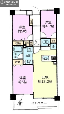 �Ԏ��} 3LDK�̖��͓I�ȊԎ��ILDK�͂������Ƃ�����ԂŁA���Ƒ��Ƃ̒c��񎞊Ԃ��A����w�[���������̂ɂȂ�܂��ˁB�Ƒ��Ƃ̒����[�܂�A���R�ƏΊ炪�����܂��I